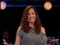Trivial Pursuit: America Plays final round (with contestant Alex Purnell)