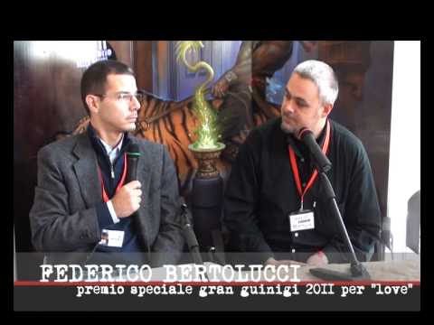 Immagine anteprima YouTube