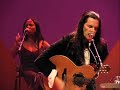 (-New!!-) Willy Deville - Stars That Speak (-New!!-)