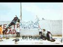 comando svr -los viajes de los alterados