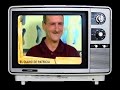Risas en Televisión