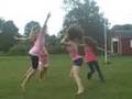 Shake it!