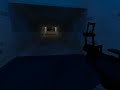 jump_propel