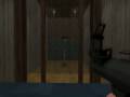 jump_propel