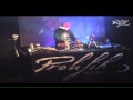 Dj Qbert for the 10 Years of Prolifik Records !!!