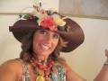 INDULGENT OAKS DAY 2008!!! FUN!!!