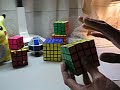 solve rubiks