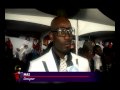 Eweekly Edit Soundcity red carpet