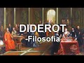 zakonnica diderot biography zakonnica diderot biography