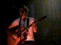 All Time Low Remembering Sunday