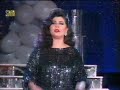 STAR yilbasi 91/92 programindan güzel bir video:SENI SEVMEK IBADET