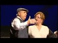 RONDO DE LOS ENAMORADOS - LES BORGES BLANQUES RONDO DE LOS ENAMORADOS - LES BORGES BLANQUES
