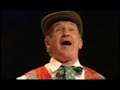 rondo de los enamorados   les borges blanques