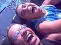 \"Jack e Renato\"S� Zueira no Play Center
