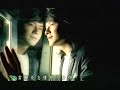 Ah Sang - Ye Zi
