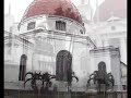 Gereja Blenduk Semarang Gereja Blenduk Semarang