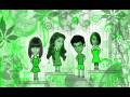 videos de wild step - BABY REMIX
