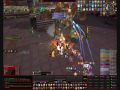 Phail Vs. XT Speed Kill