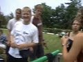 Slovenia Summer University 2003 - Part 10