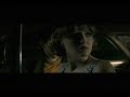 Donovan's jam on the radio during Zodiac's first killing.