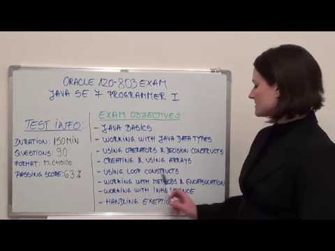 how to define operator in java