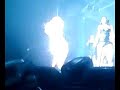 Beyonce Concert Dublin - Crazy In Love Beyonce Concert Dublin - Crazy In Love
