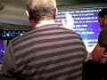 Corrado Salm�  Cantando