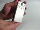 REAL Unlocked GSM Touch Screen PDA TV FM Mobile PHONE USA REAL Unlocked GSM Touch Screen PDA TV FM Mobile PHONE USA