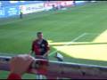 videos de Humba nach Wiesbadenspiel