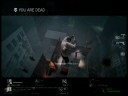 Left 4 Dead Fun - PC