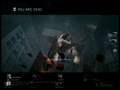 videos de Left 4 Dead Fun - PC