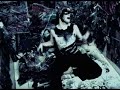 Nine Inch Nails - In This Twilight Nine Inch Nails - In This Twilight