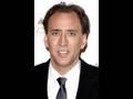 Does Nicolas Cage Deserve To Be Broke?