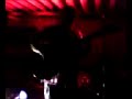 Jamming with Conjunto Califas #2 \"Rosa Anna\" Jamming with Conjunto Califas #2 \"Rosa Anna\"