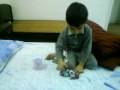 Mahad_Ullah_Arshad_milkatier.MP4
