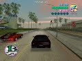 carclub underground society by gta vice city online