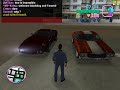 carclub underground society by gta vice city online
