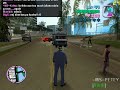 carclub underground society by gta vice city online