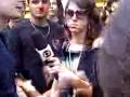 Entrevista Paulo ao jornal.