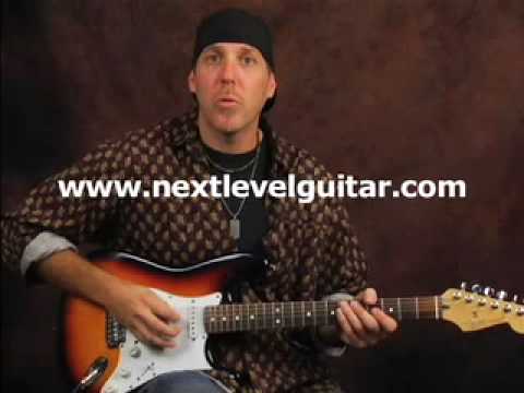 how to improve dexterity