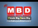 Media Buys Direct Commercial