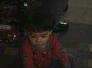 Wii addict