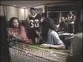 Brand-Nubian-Live-Pe