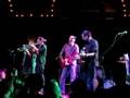 Calexico-House of Valparaiso-Portland Or.9-27-2008