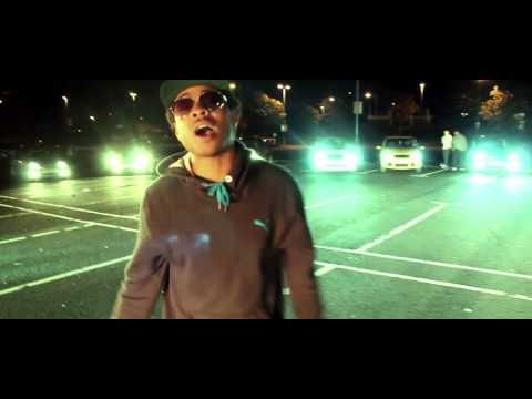 RTKAL – Shit On You [Freestyle]