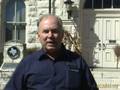 Save Chalk Mountain-Ernie Casbeer on Conservation Easements