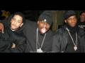 Peedi Crakk - Rap It Up