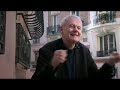 Birdsong in Messiaen
