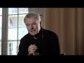 Birdsong in Messiaen