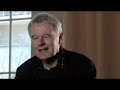 birdsong in messiaen